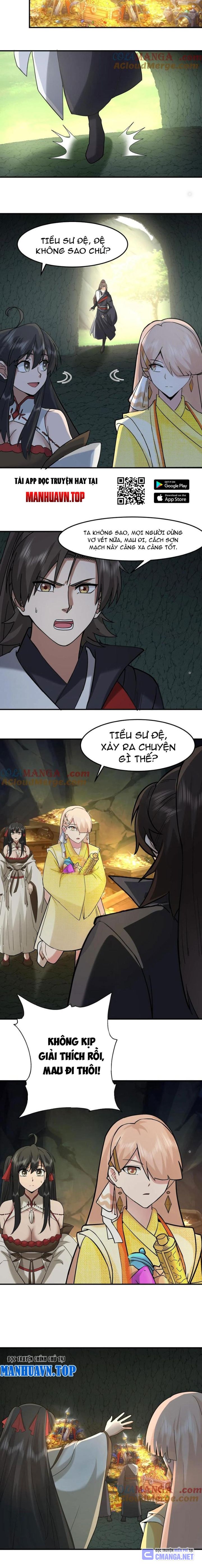 Chương 98 - Trang 4