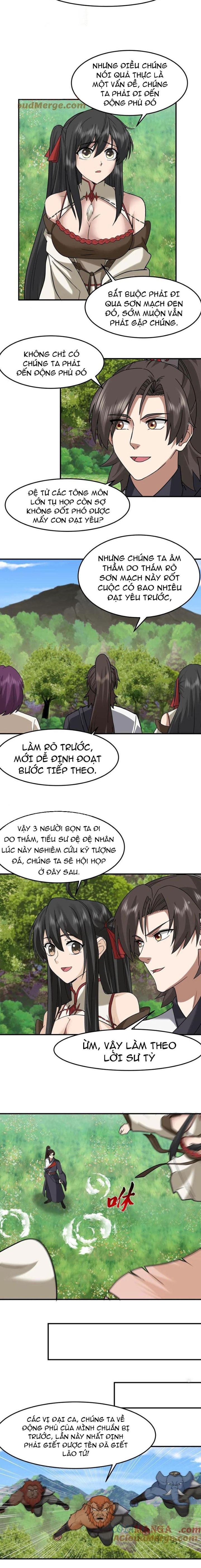 Chương 98 - Trang 9