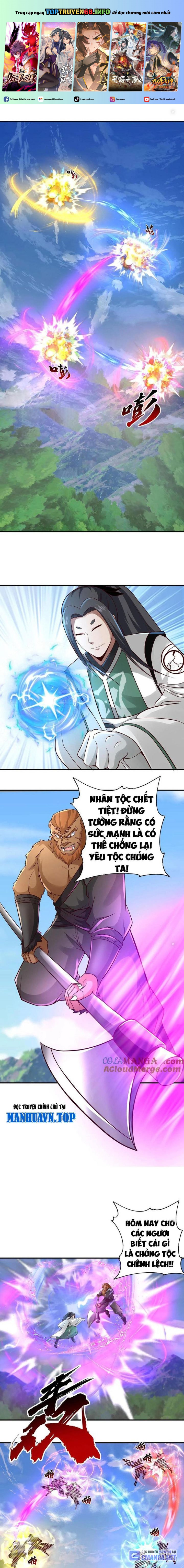 Chương 99 - Trang 2