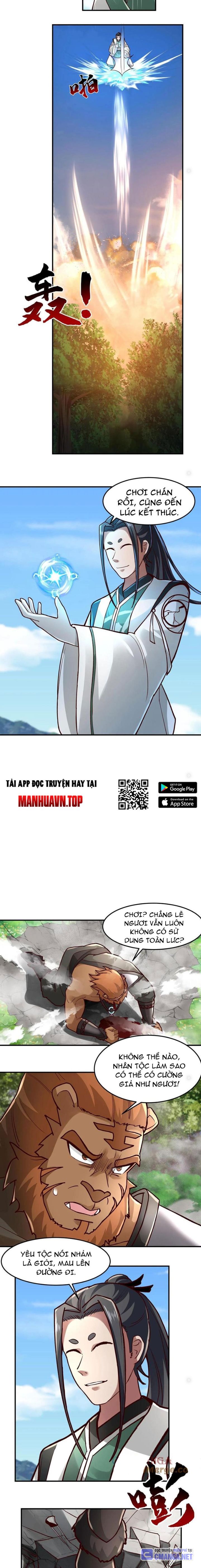 Chương 99 - Trang 4