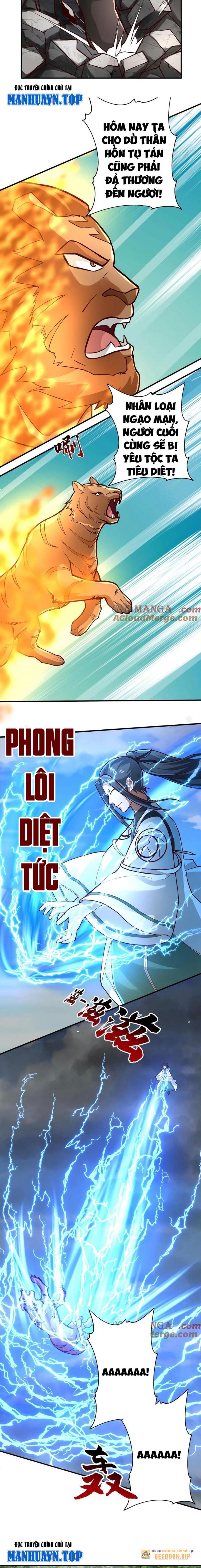 Chương 99 - Trang 5