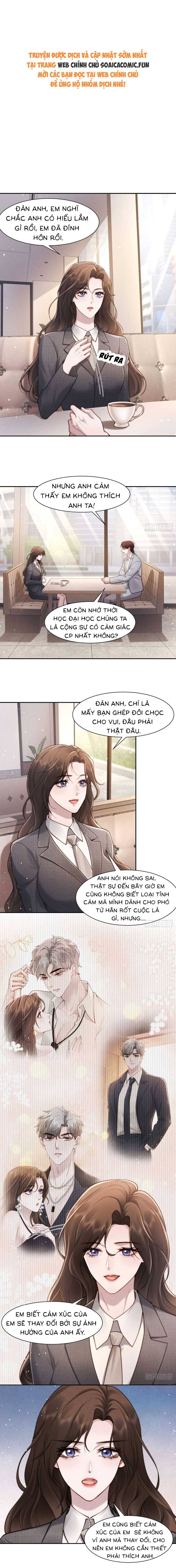 Trang 0