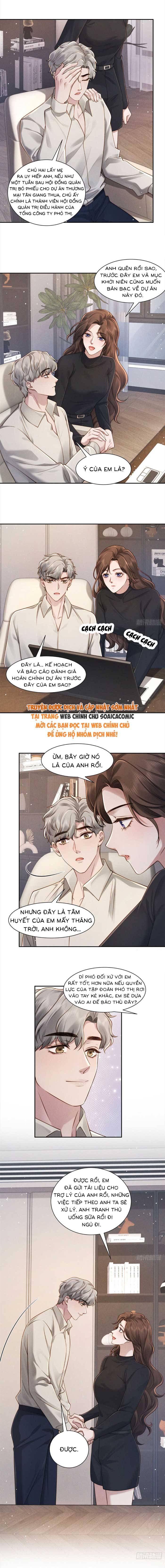 Trang 0