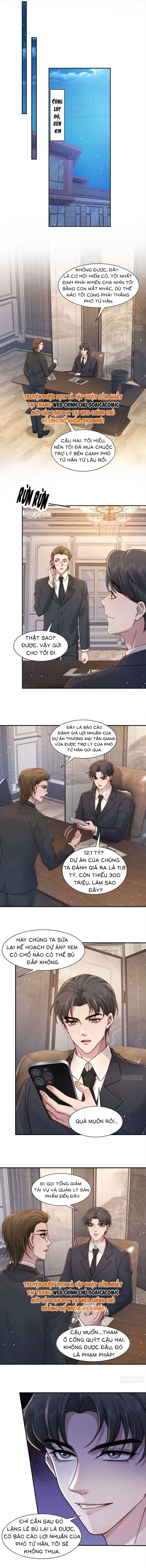 Trang 1