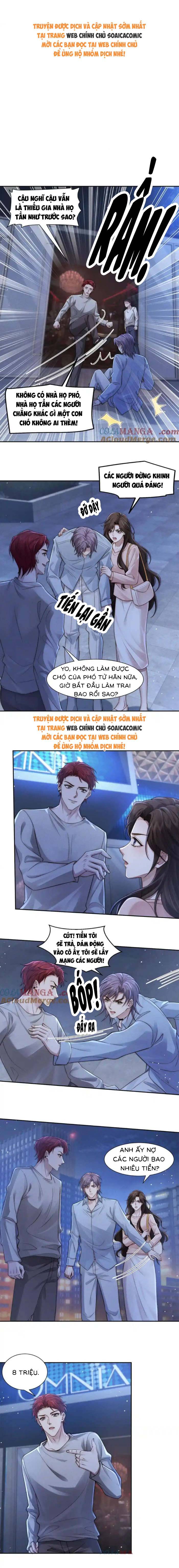 Trang 0