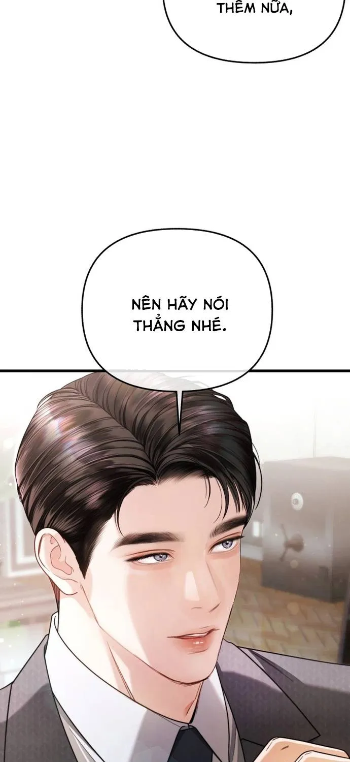 Chapter 1 - Trang 16