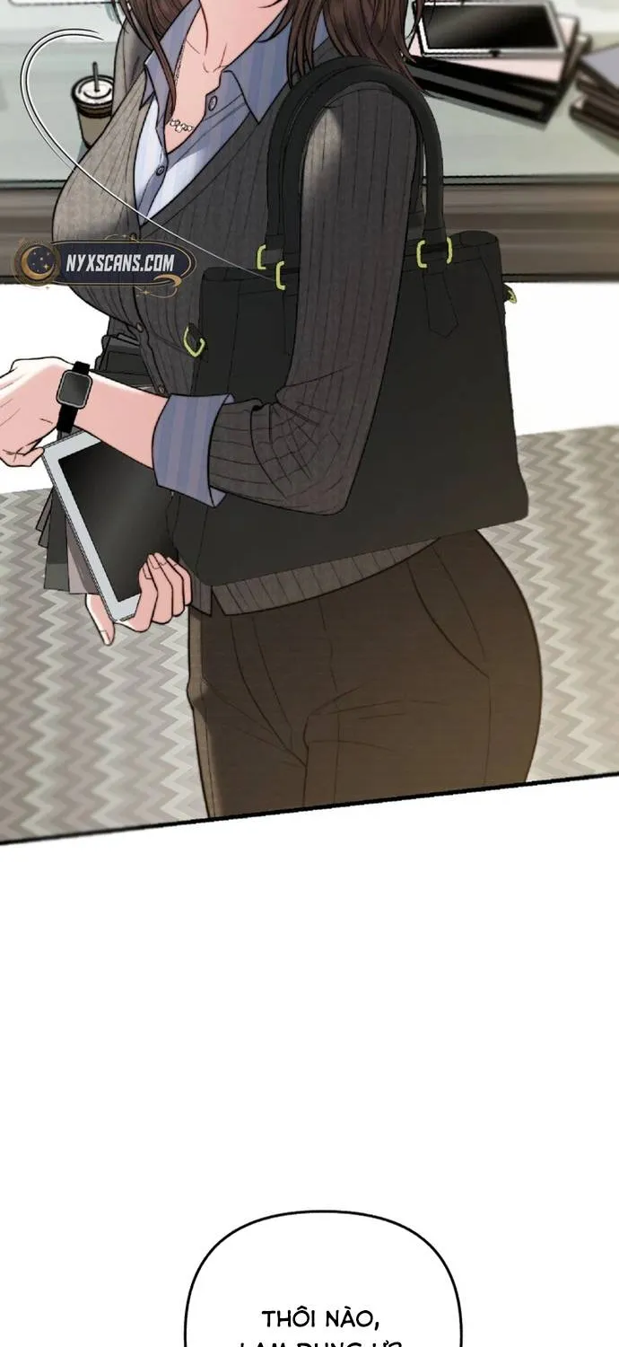 Chapter 1 - Trang 23