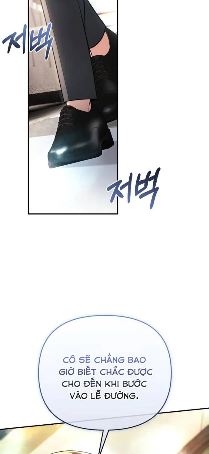 Chapter 1 - Trang 25