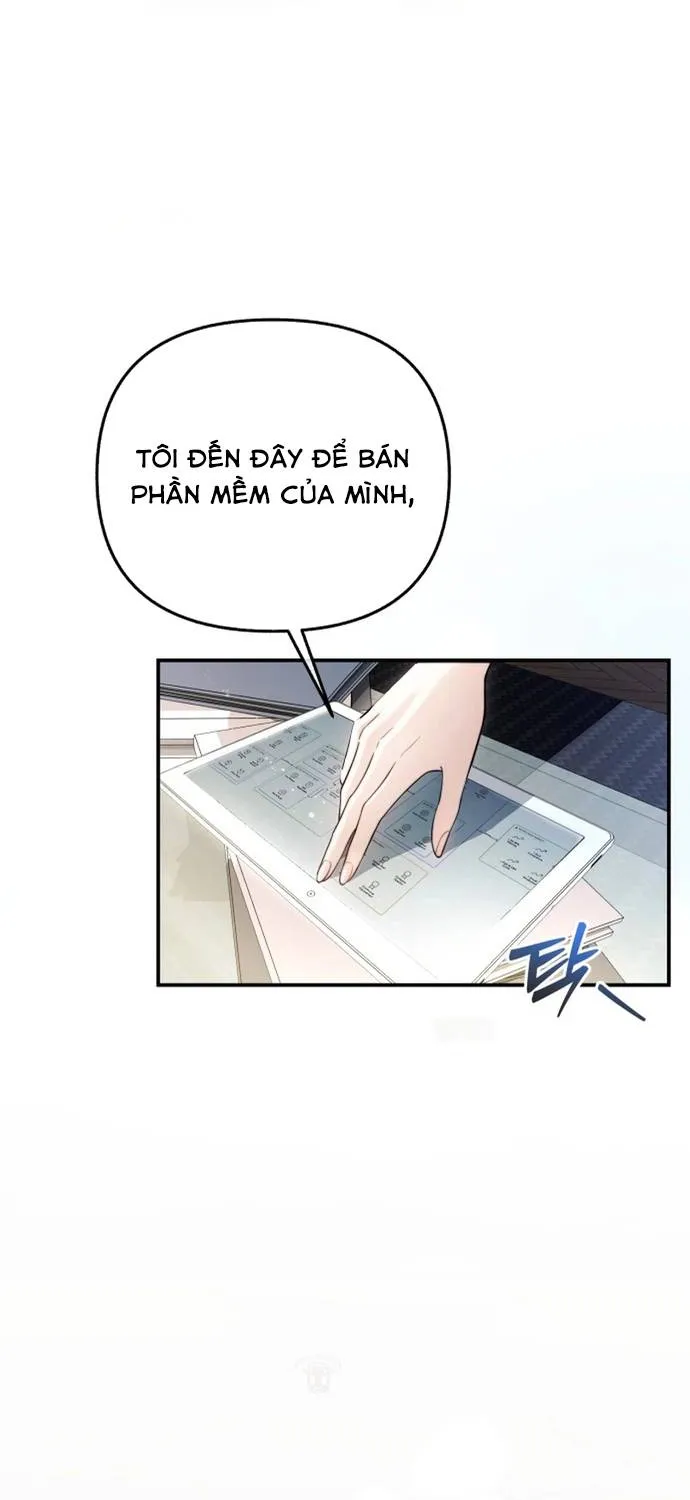Chapter 1 - Trang 4