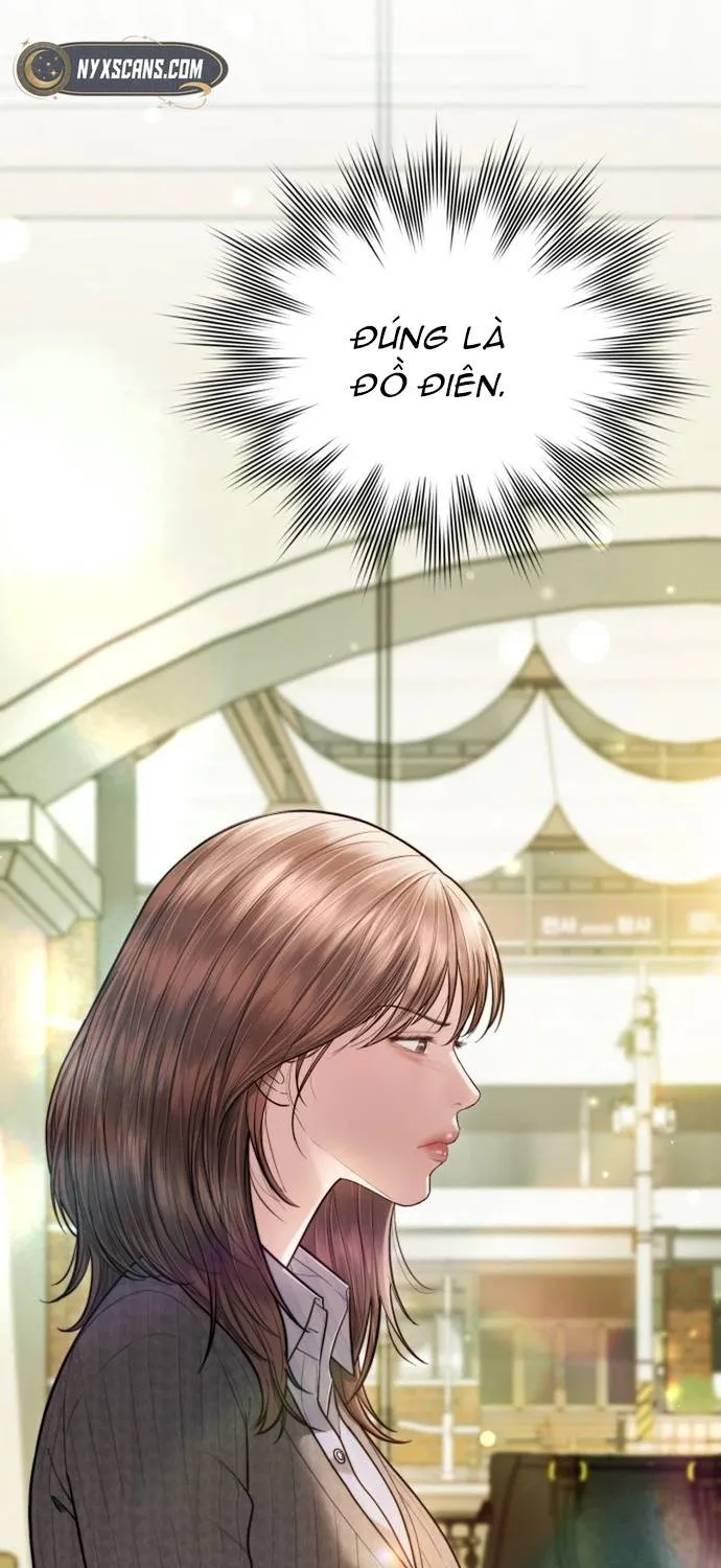 Chapter 1 - Trang 40