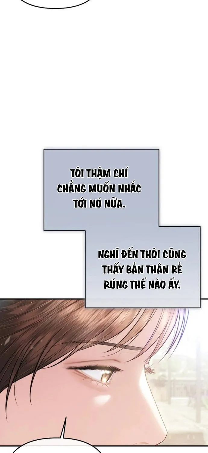 Chapter 1 - Trang 43