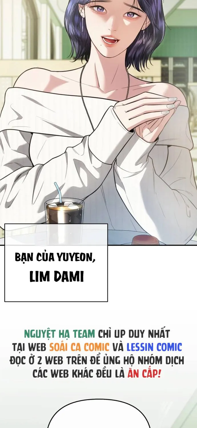 Chapter 1 - Trang 45
