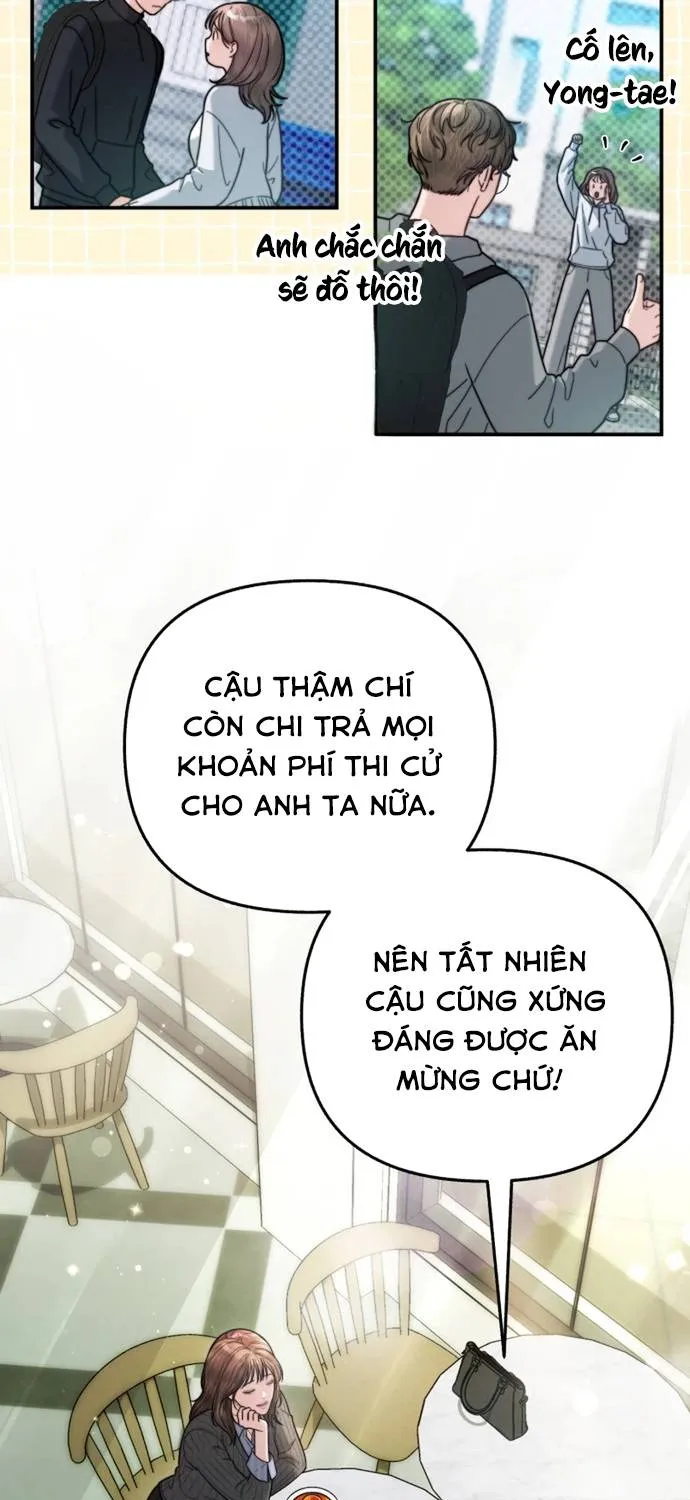 Chapter 1 - Trang 50