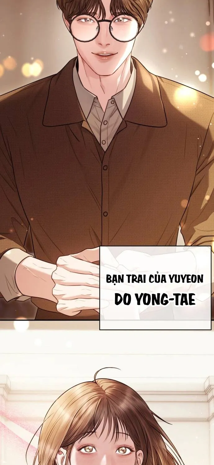 Chapter 1 - Trang 58