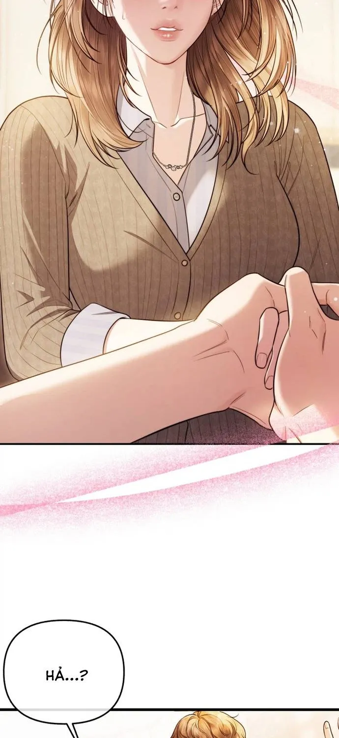 Chapter 1 - Trang 59