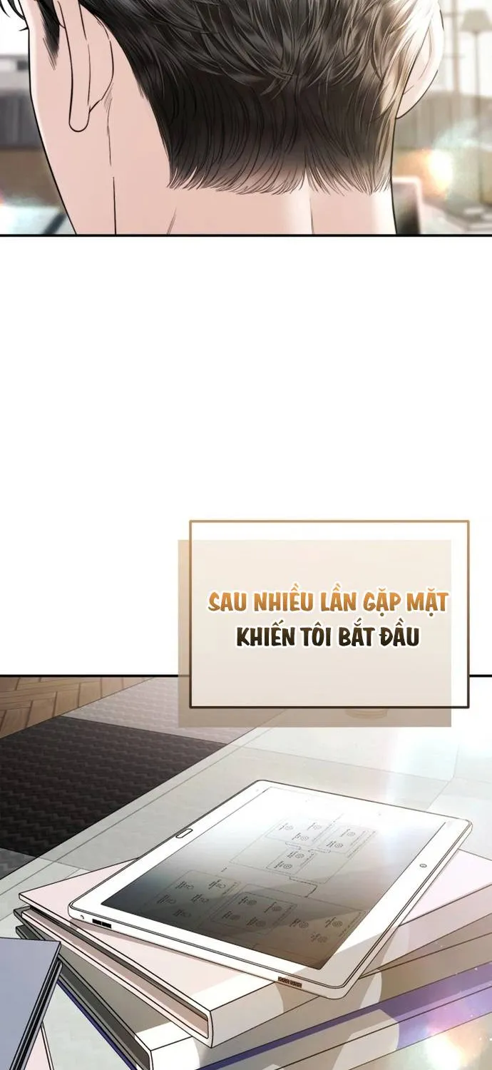 Chapter 1 - Trang 7