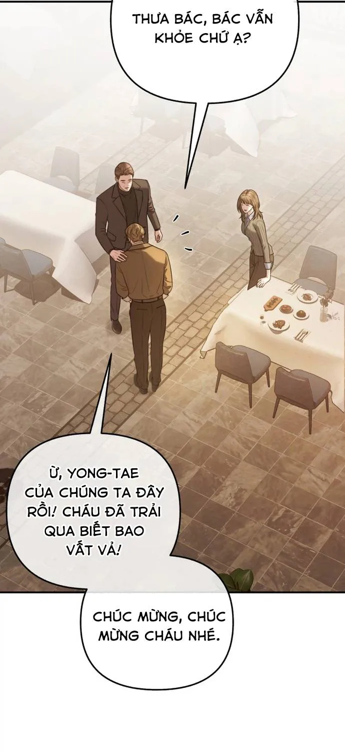 Chapter 1 - Trang 68