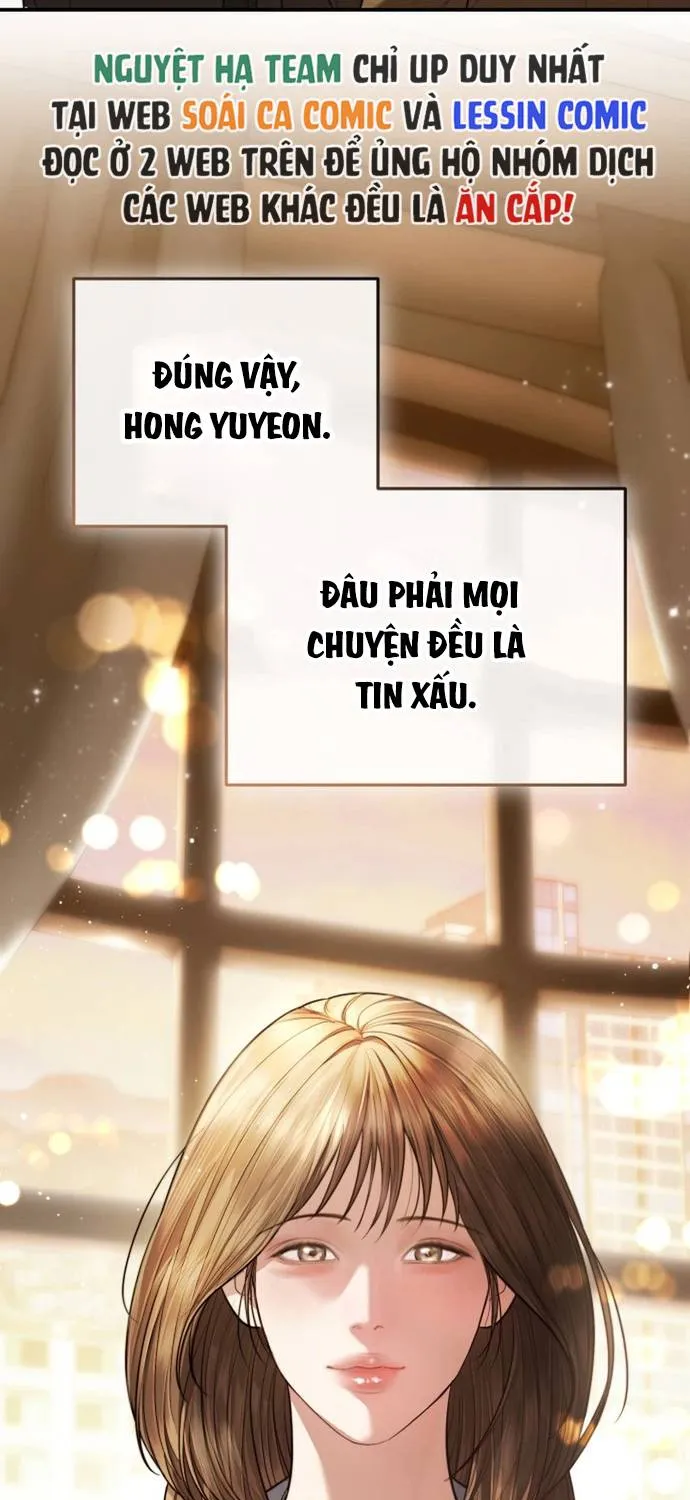 Chapter 1 - Trang 70