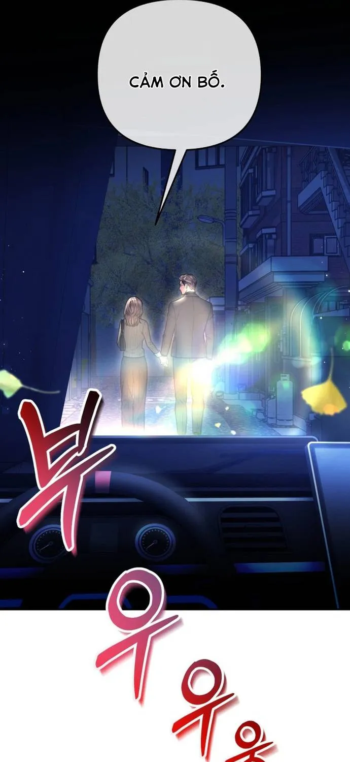 Chapter 1 - Trang 82