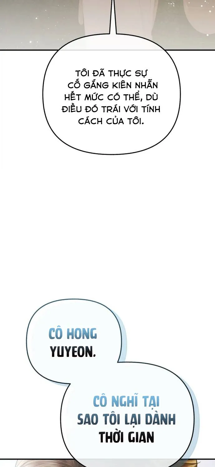 Chapter 1 - Trang 10