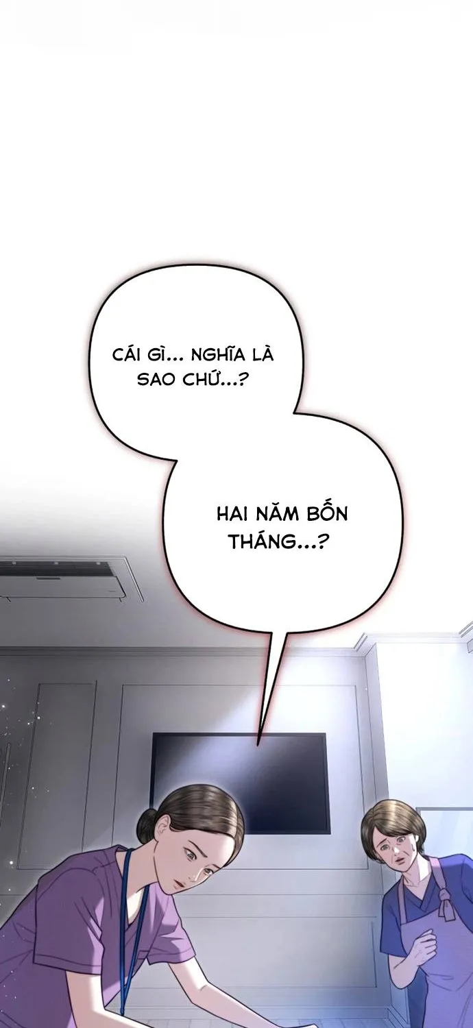 Chapter 1 - Trang 99
