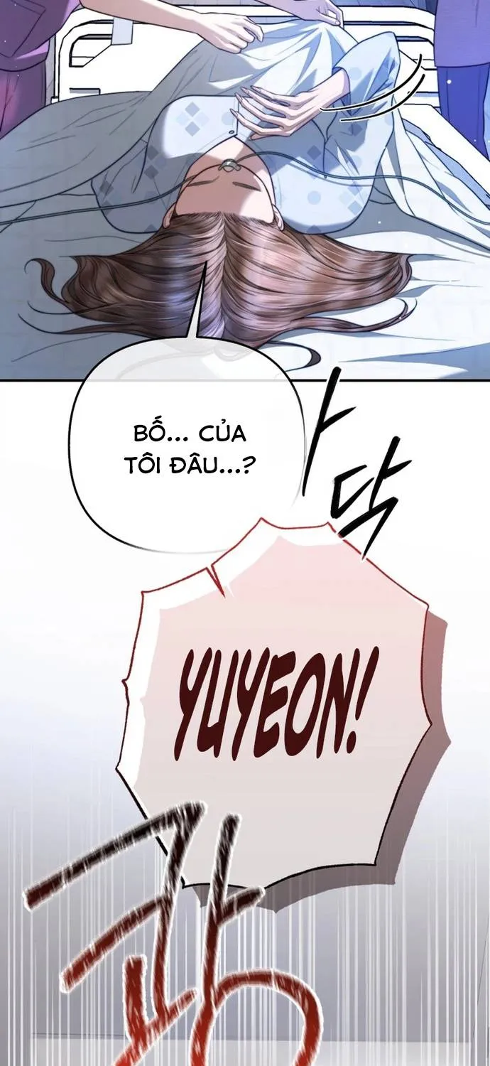 Chapter 1 - Trang 100