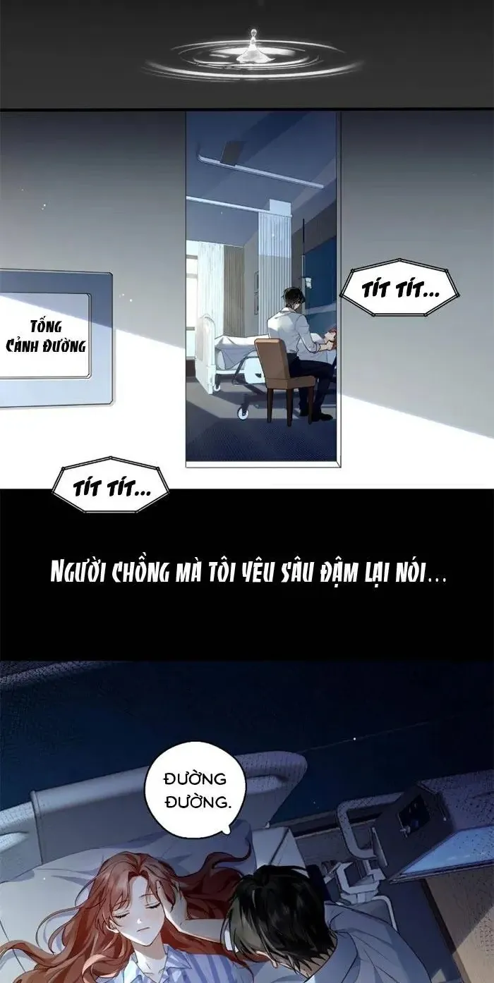 Chapter 1.1 - Trang 2