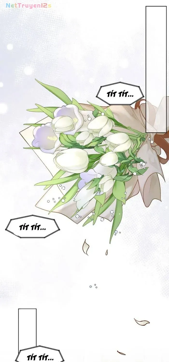 Chapter 1.1 - Trang 11
