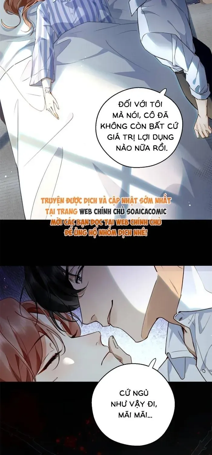 Chapter 1.1 - Trang 3