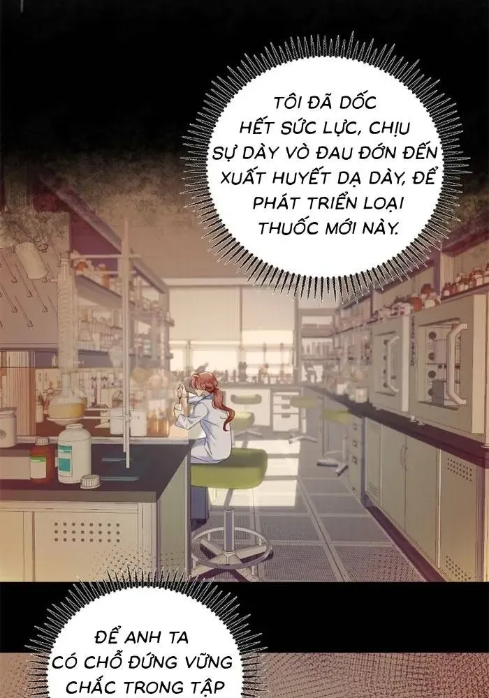 Chapter 1.1 - Trang 25