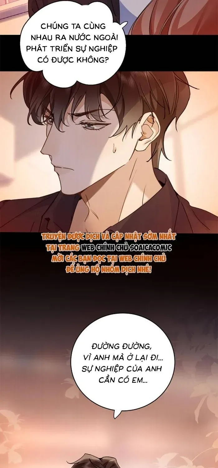 Chapter 1.1 - Trang 30