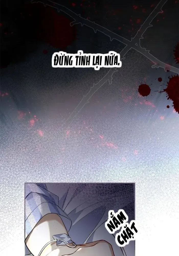 Chapter 1.1 - Trang 4