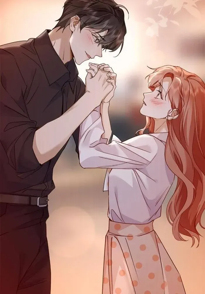 Chapter 1.1 - Trang 31