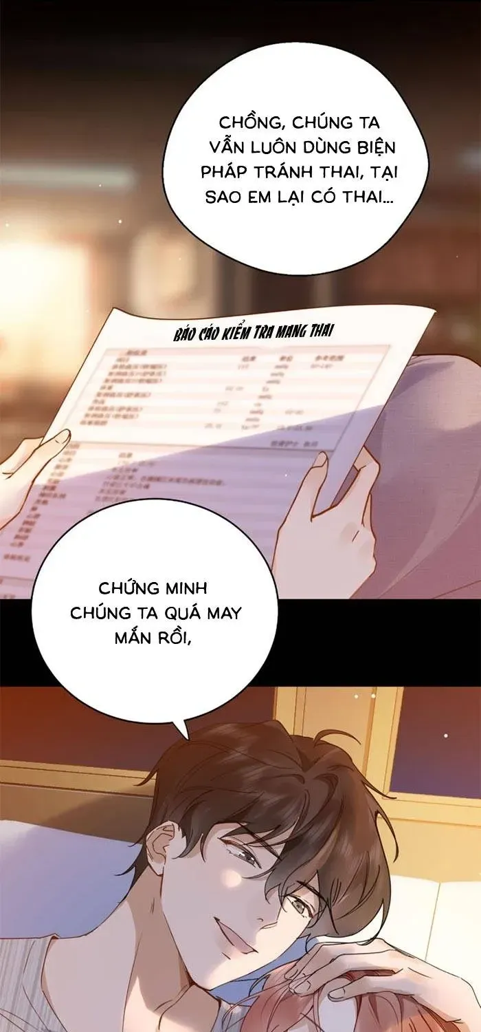 Chapter 1.1 - Trang 33