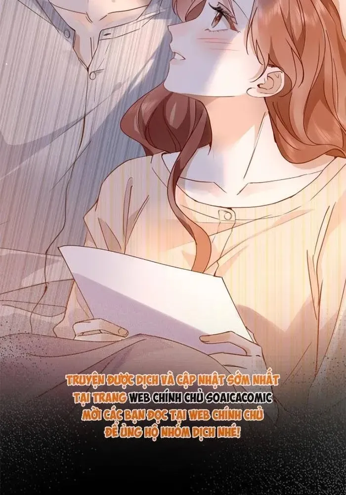 Chapter 1.1 - Trang 34