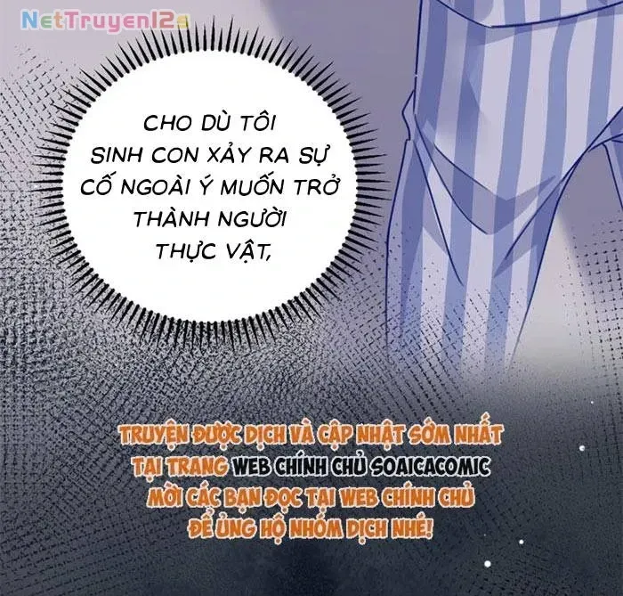 Chapter 1.1 - Trang 37