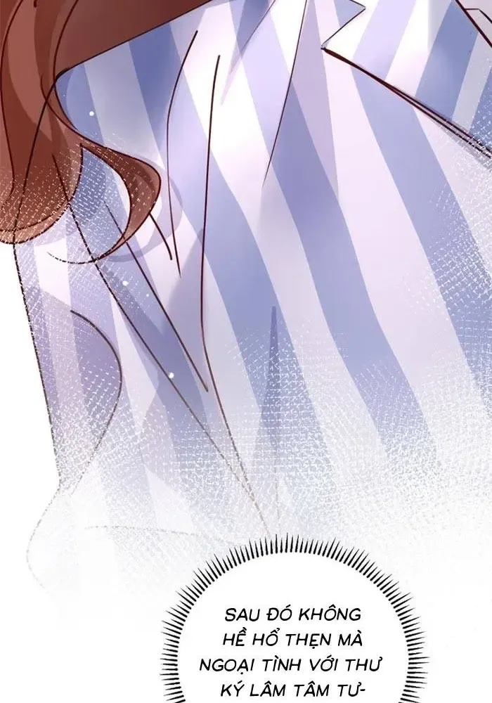 Chapter 1.1 - Trang 39