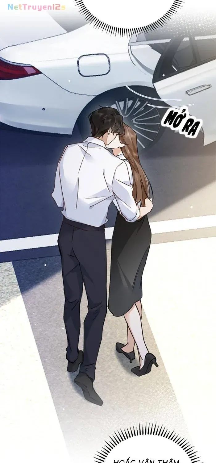 Chapter 1.1 - Trang 40