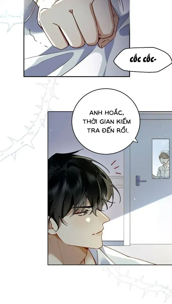 Chapter 1.1 - Trang 5