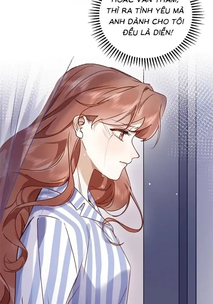 Chapter 1.1 - Trang 41