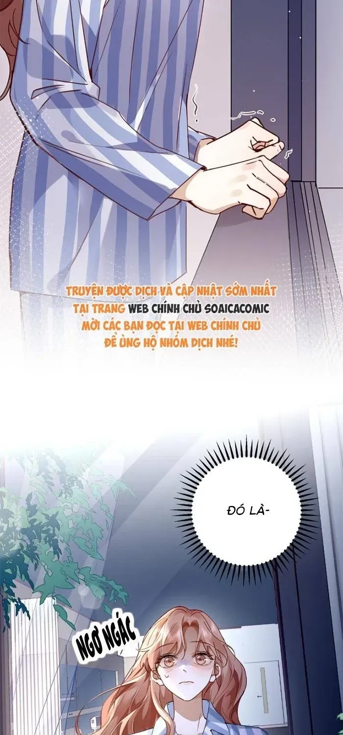 Chapter 1.1 - Trang 42