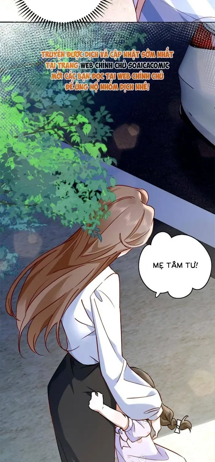 Chapter 1.1 - Trang 47