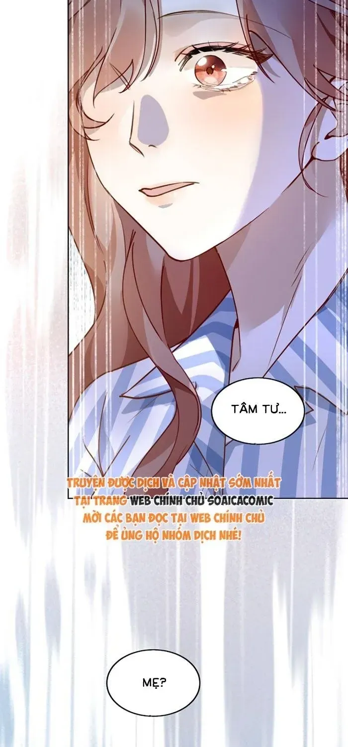 Chapter 1.1 - Trang 49
