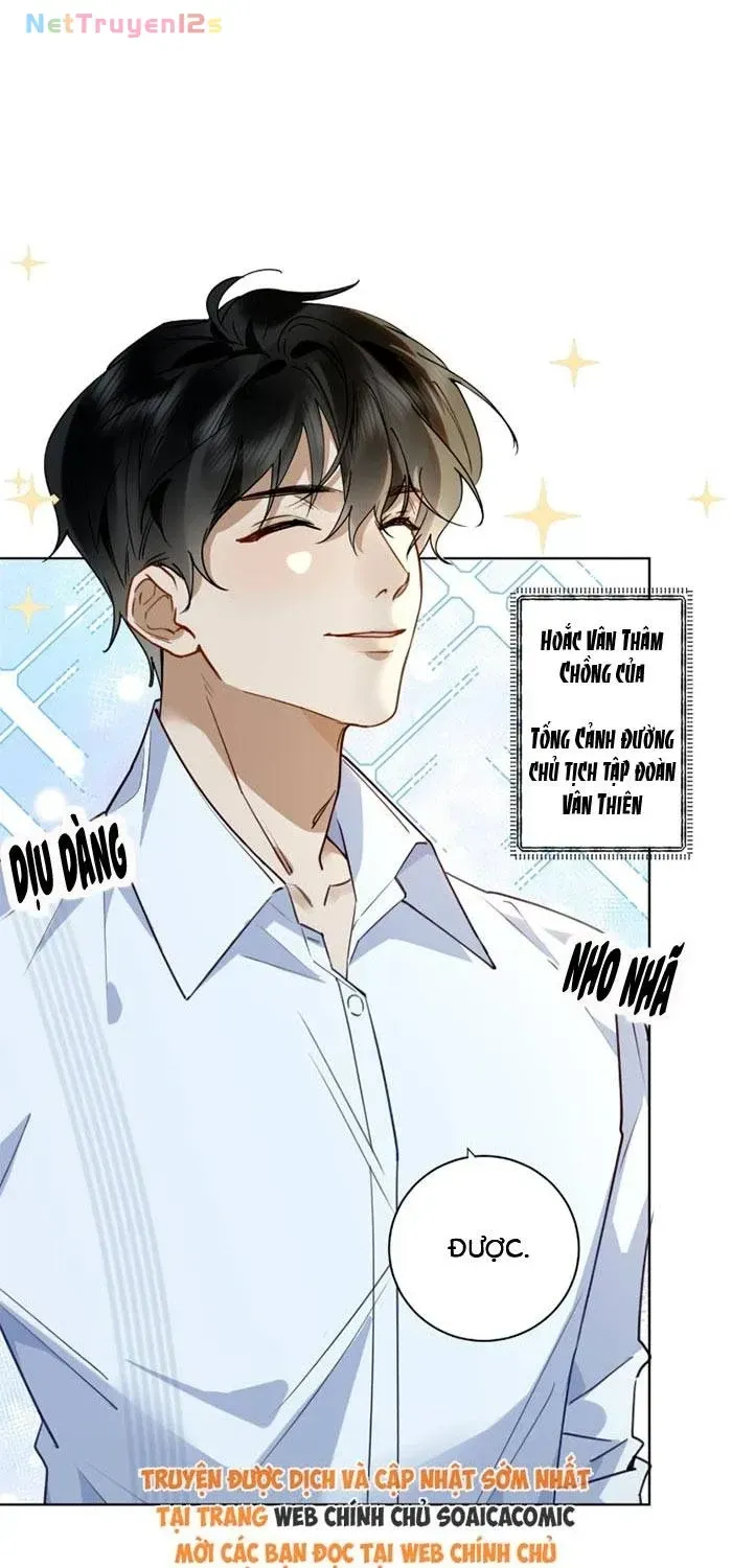 Chapter 1.1 - Trang 6