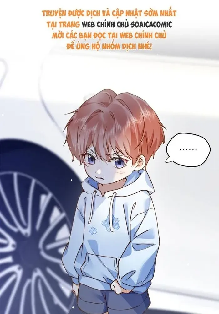 Chapter 1.1 - Trang 54
