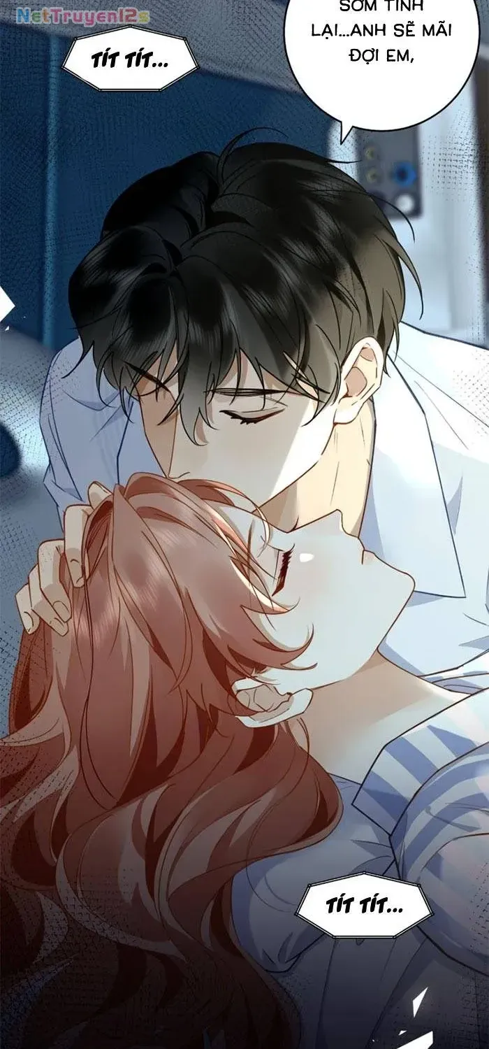 Chapter 1.1 - Trang 8
