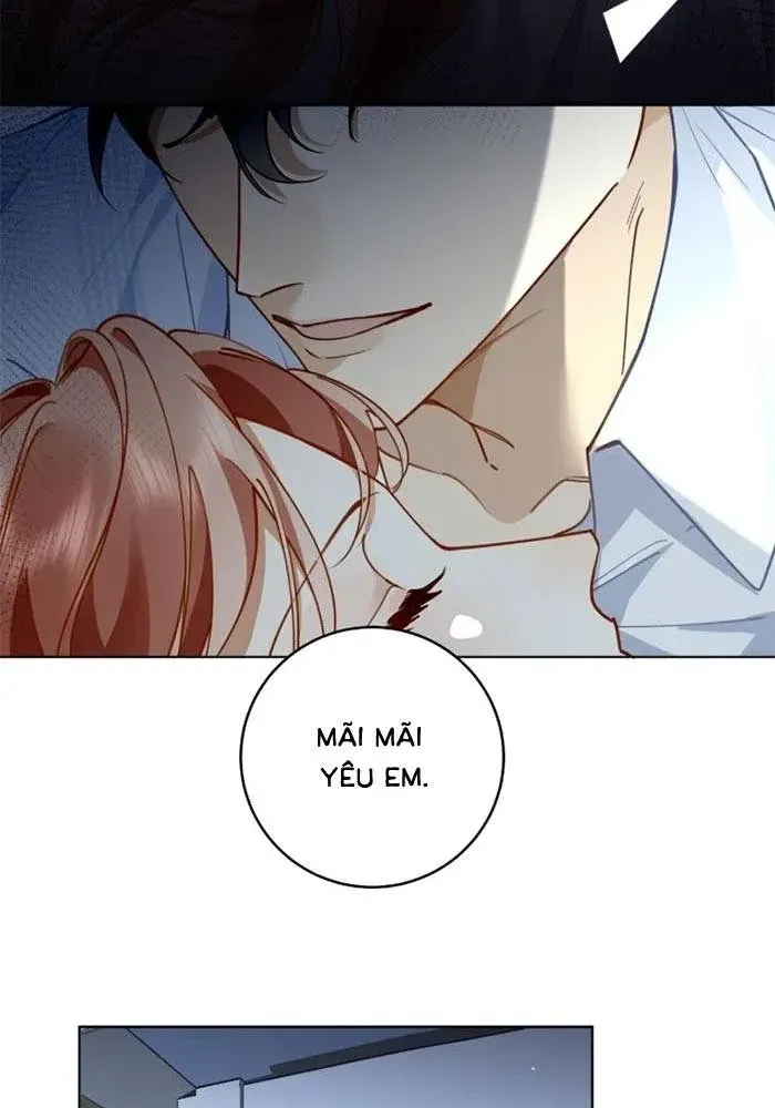 Chapter 1.1 - Trang 9