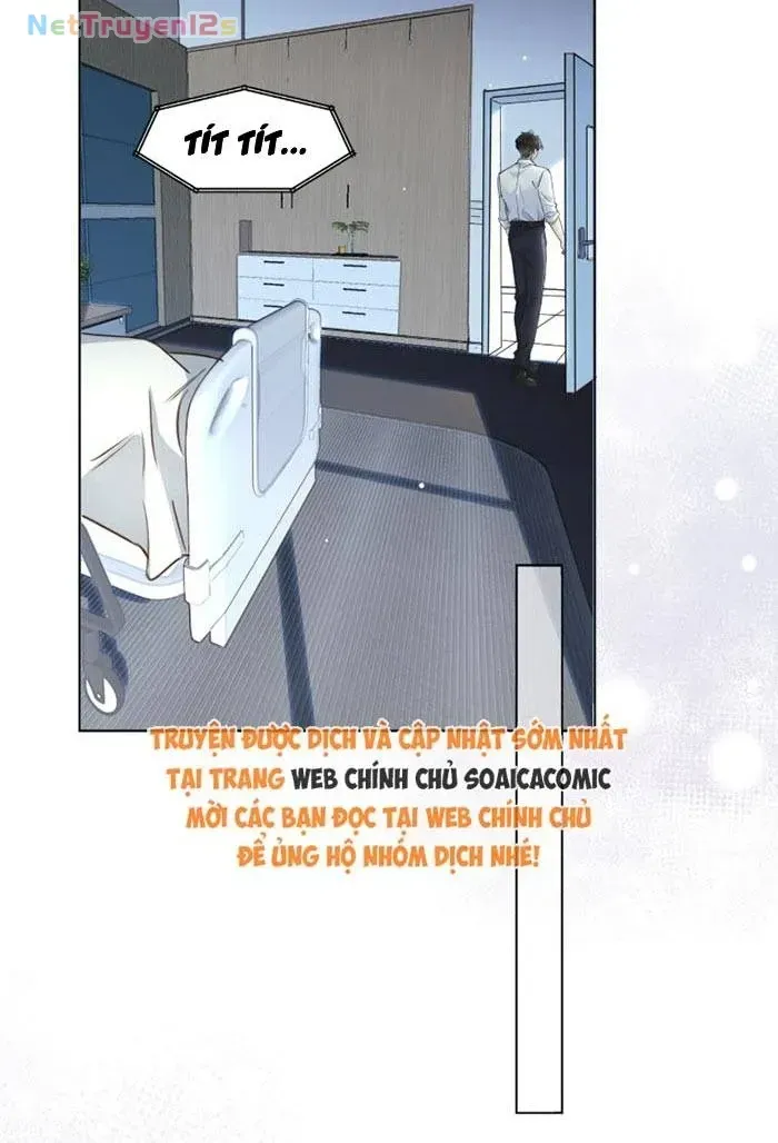 Chapter 1.1 - Trang 10