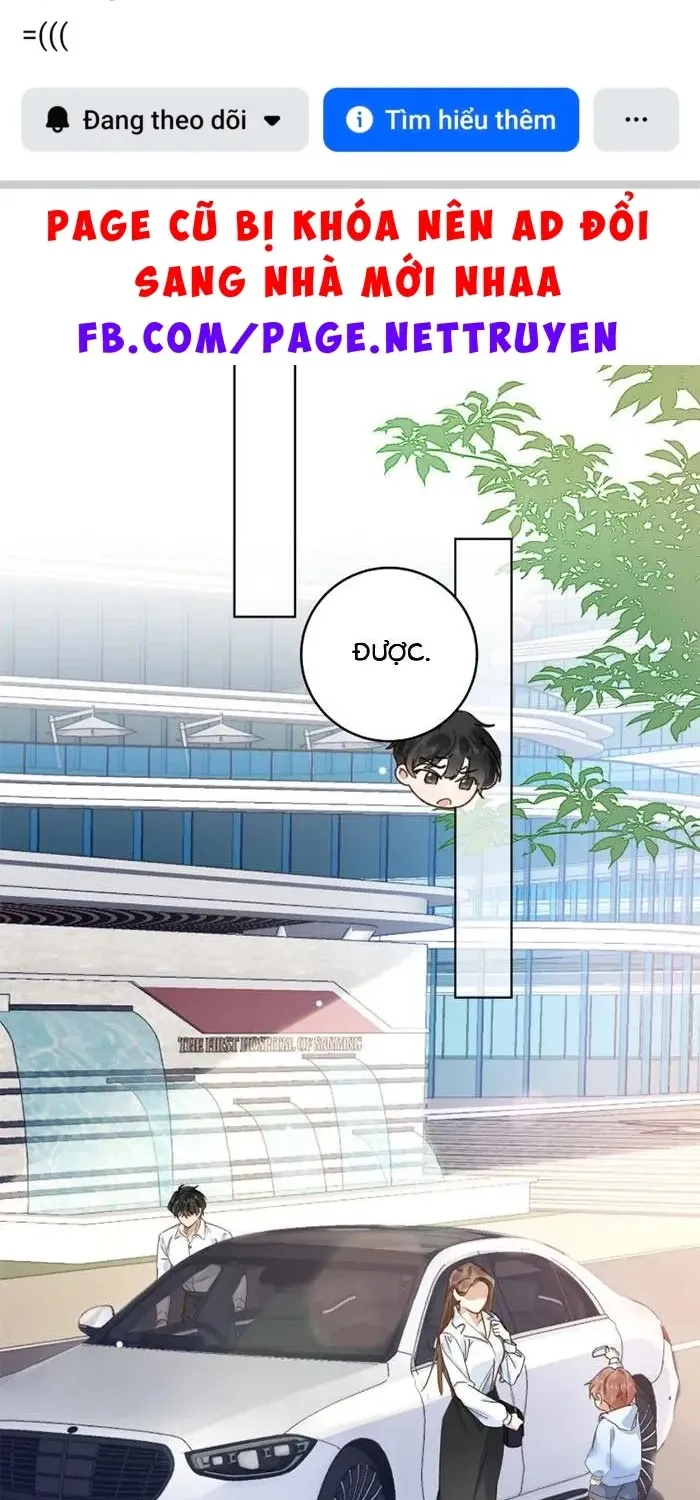 Chapter 1.2 - Trang 2