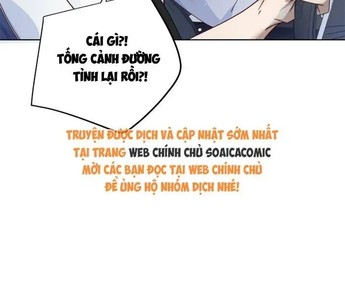 Chapter 1.2 - Trang 11
